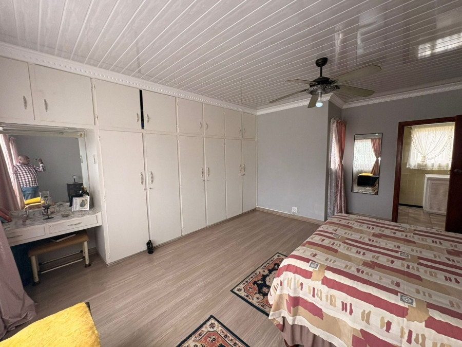 4 Bedroom Property for Sale in Braelyn Eastern Cape